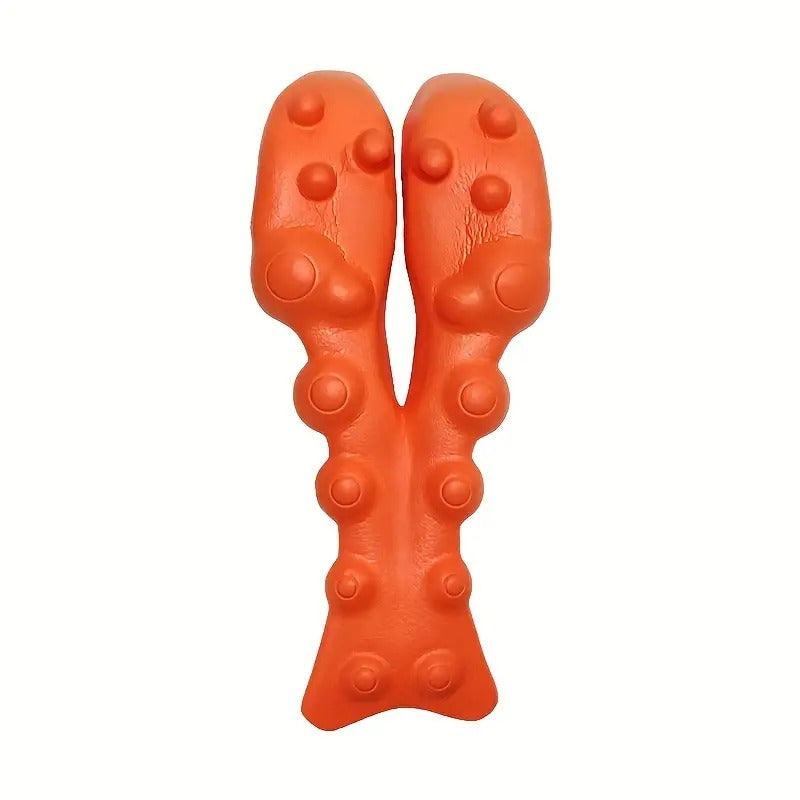 Trapezius Trigger Point Massager
