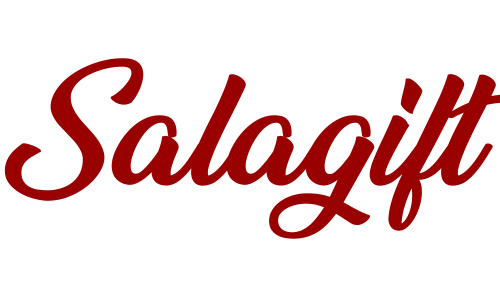 Salagift